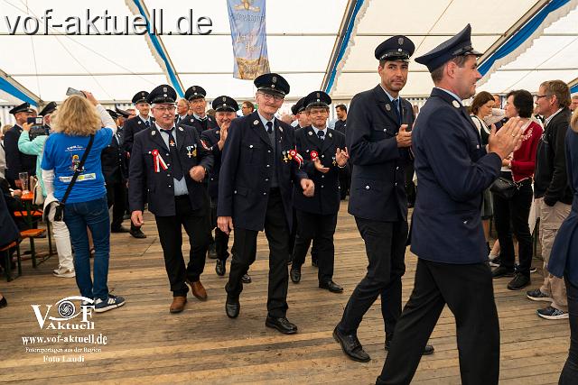 SO-Foto-Laudi-FFW-Poerndorf -398.jpg